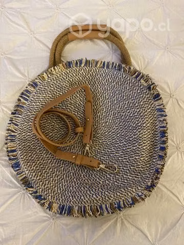 Carteras 10.000 c/u - Imagen 4