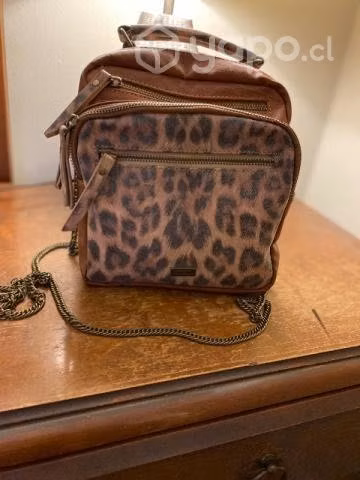 Carteras 10.000 c/u - Imagen 2