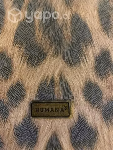 Carteras 10.000 c/u - Imagen 3