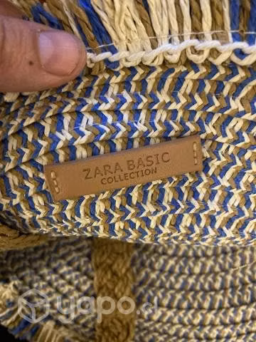 Carteras 10.000 c/u - Imagen 5