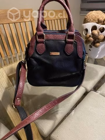 Carteras 10.000 c/u - Imagen 6