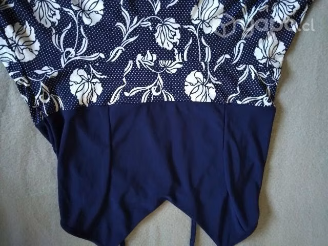Vestido M - Imagen 2