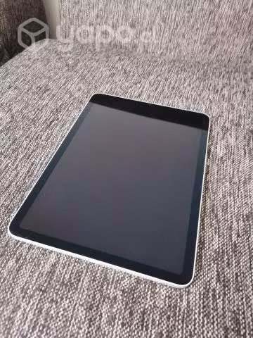 Ipad air 4ta gen 256gb - Imagen 4