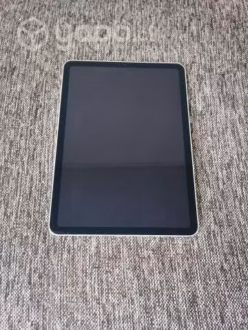 Ipad air 4ta gen 256gb - Imagen 3