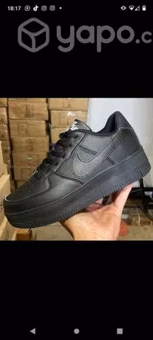 Zapatillas - Imagen 2