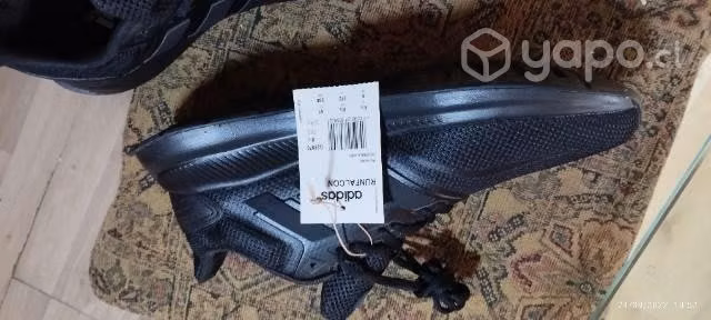 zapatillas