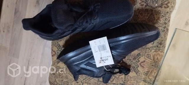 zapatillas