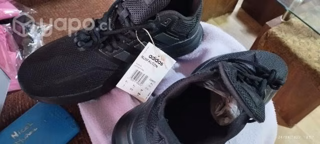 zapatillas