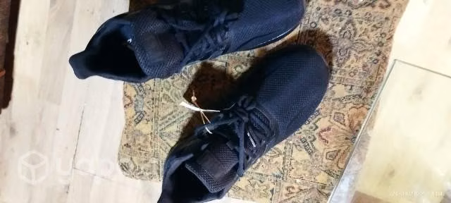 zapatillas
