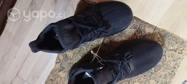 zapatillas