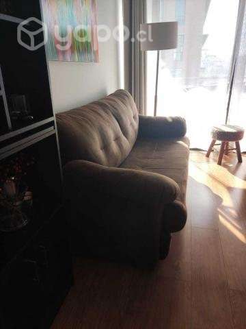 Sillón 3 cuerpos - Imagen 4