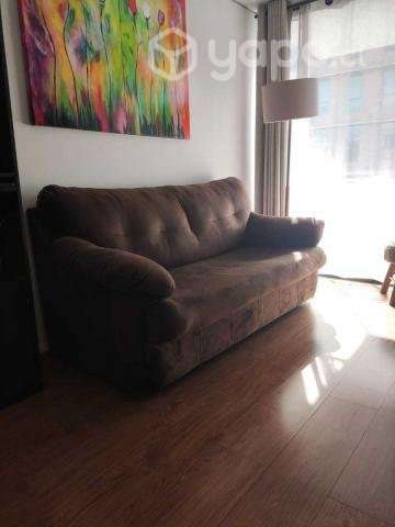 Sillón 3 cuerpos - Imagen 2