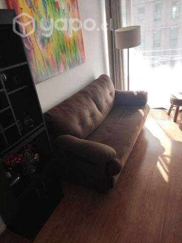 Sillón 3 cuerpos - Imagen 5