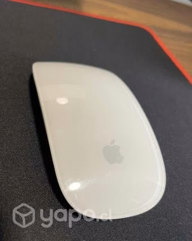IMac 21,5" , I5, 12 Gb Ram, Hdd 500 Gb (2011) - Imagen 2