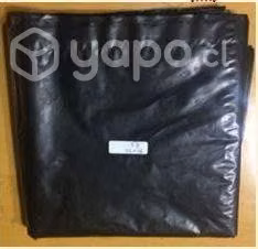 Bolsas para Basura 14