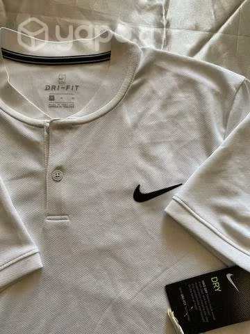 Poleras nuevas