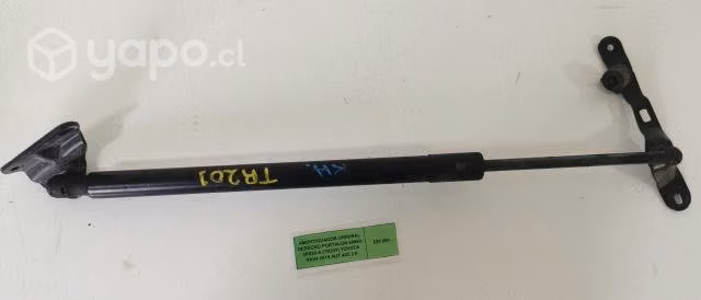 Amortiguador Original Derecho Portalon (TR201)