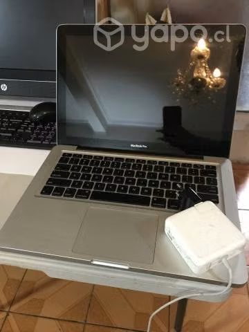 Computador