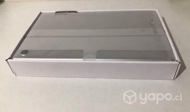 Tablet Lenovo M10 FHD PLUS - Imagen 4