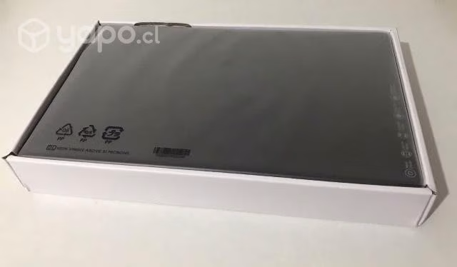 Tablet Lenovo M10 FHD PLUS - Imagen 3
