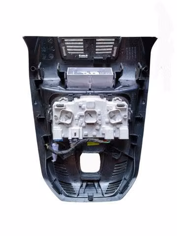 Luz Interior (Plafonier) Peugeot 3008 2017-2020