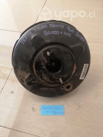 Servo freno Maxus T60 2020