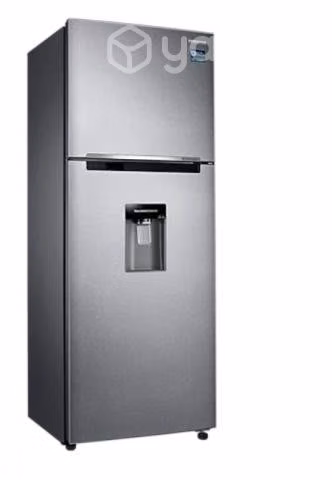 Refrigerador Samsung Casi Nuevo