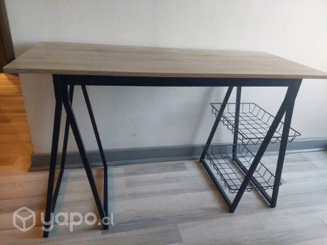 Escritorio de oficina