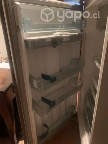 Refrigerador Whirlpool - Imagen 5
