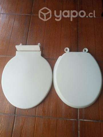 tapa de baños - Imagen 2