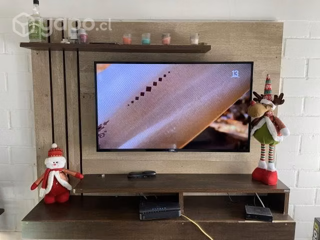Muebles por cambio de casa - Imagen 4