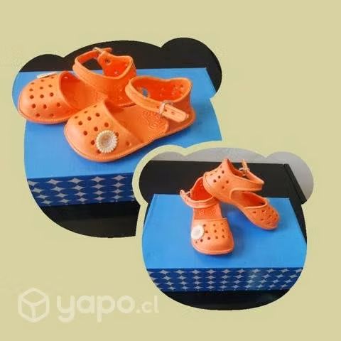 Verano Chalas - Imagen 2