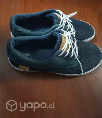Zapatilla - Imagen 2