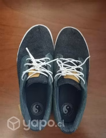 Zapatilla - Imagen 3