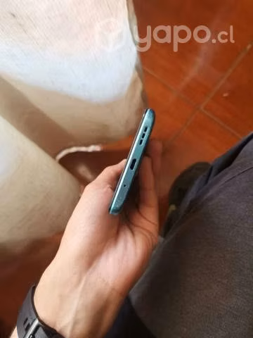 Xiaomi Redmi 9A