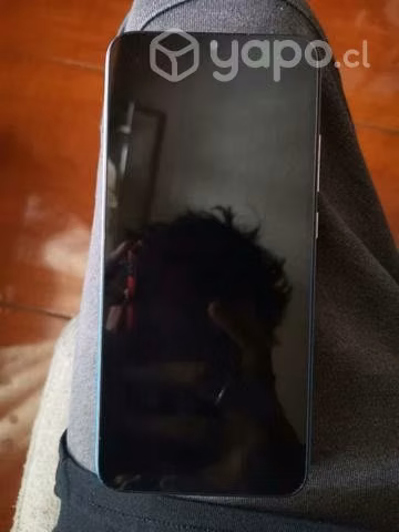 Xiaomi Redmi 9A