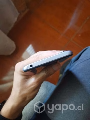 Xiaomi Redmi 9A