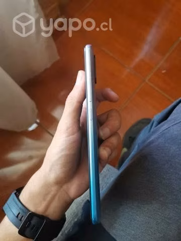 Xiaomi Redmi 9A