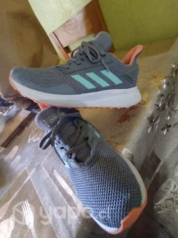 Zapatillas 36 excelente estado