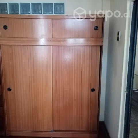 Closet como nuevo - Imagen 2