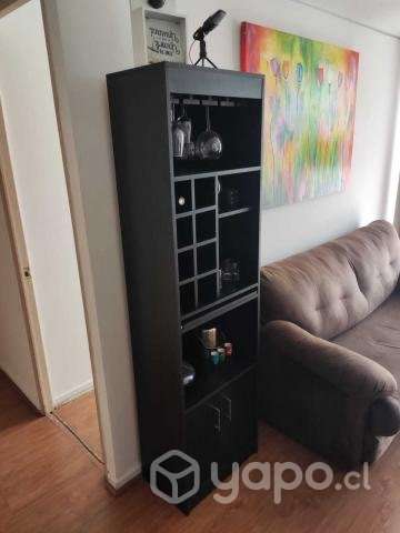 Bar negro - Imagen 3