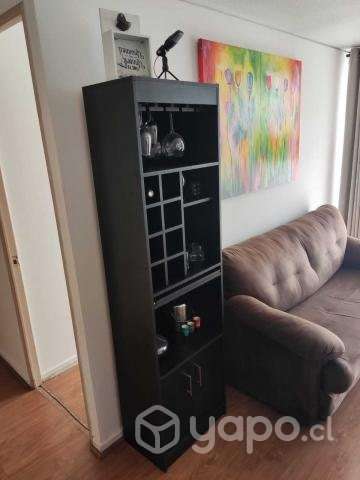 Bar negro - Imagen 2