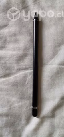 Tablet Huawei mediapad M5 Lite 10, igual que nuevo