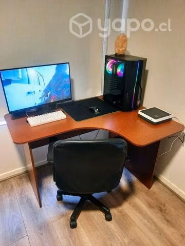 Pc Gamer (Set completo)