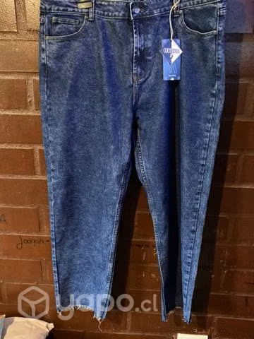 Ropa nueva - Imagen 2