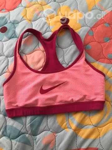 peto dde marca Nike original
