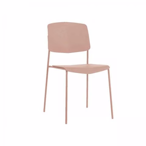 silla