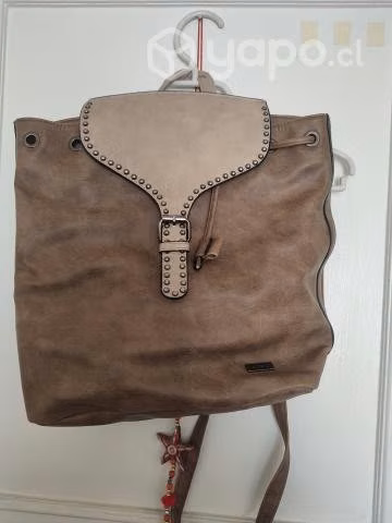 Botas, carteras, accesorios - Imagen 5