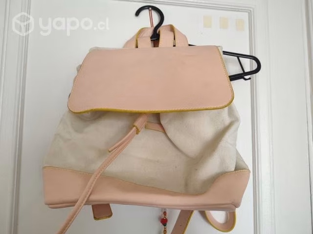 Botas, carteras, accesorios - Imagen 3