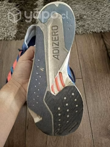 Adidas takumi sen 8 - Imagen 3